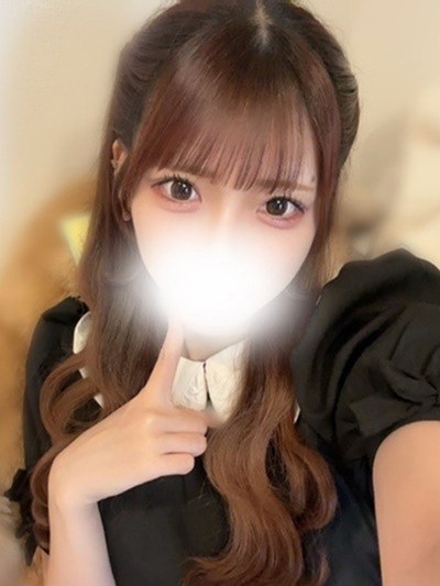 不知火舞        さんの写真