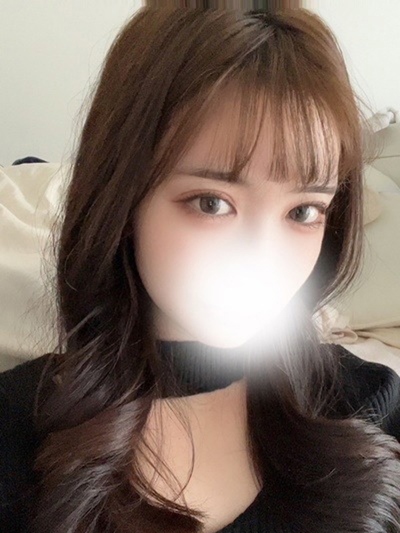 ウィンター        さんの写真
