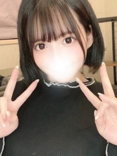 みすみ        さんの写真