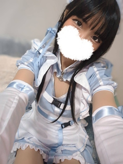 ももこ              さんの写真