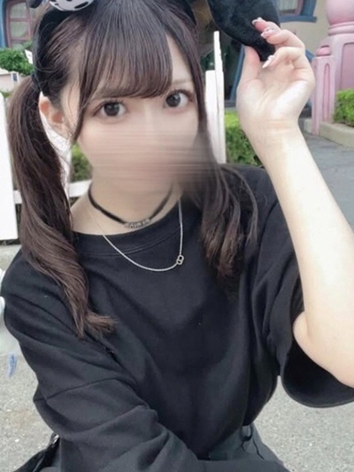 みり        さんの写真