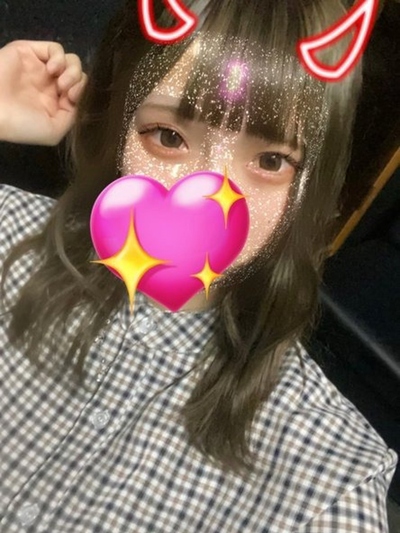 たら        さんの写真