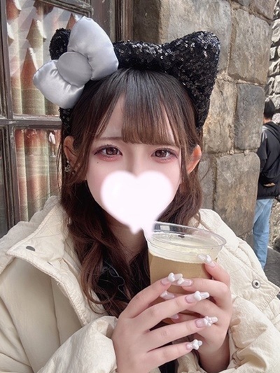 きあら        さんの写真