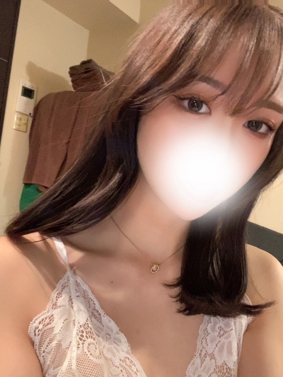 このみ        さんの写真