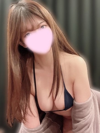 りずな        さんの写真