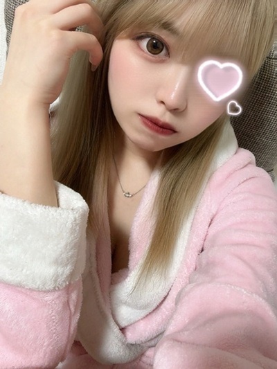 りこ        さんの写真