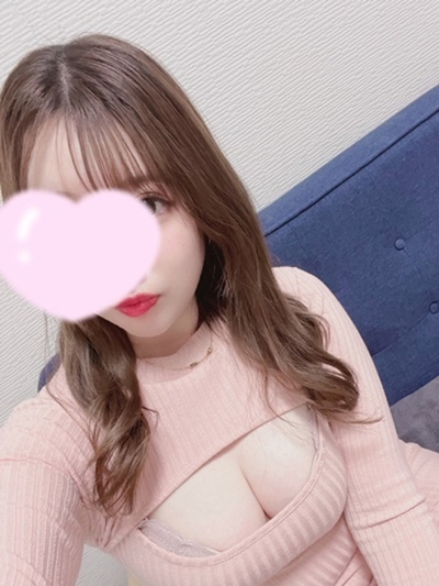 なち        さんの写真