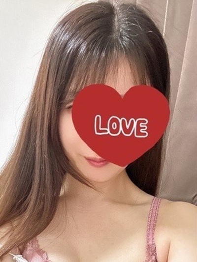 えま        さんの写真