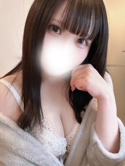 ゆらの        さんの写真