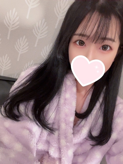 くろな        さんの写真
