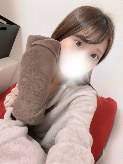 るる        さんの写真
