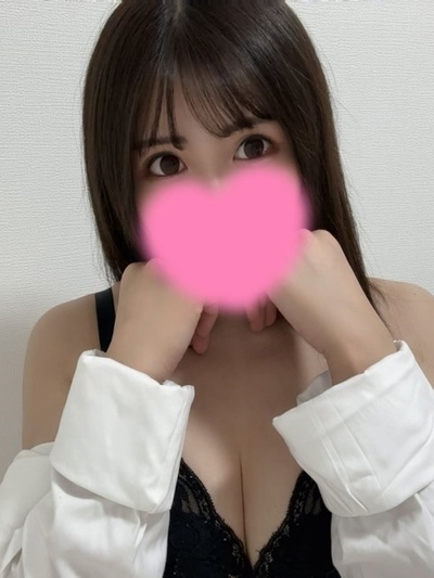 そらん        さんの写真