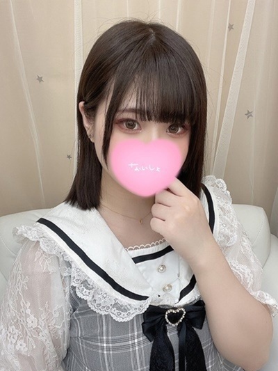 うい        さんの写真