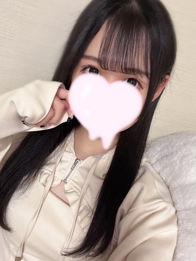 らい        さんの写真