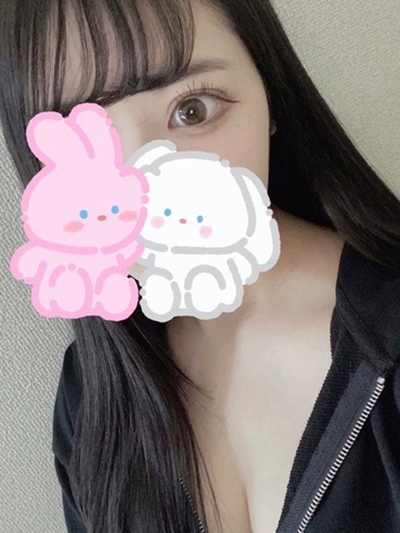 かもめ        さんの写真