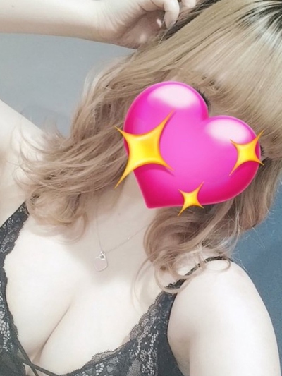 ななみ        さんの写真