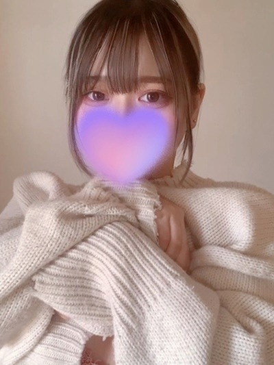 れおな        さんの写真