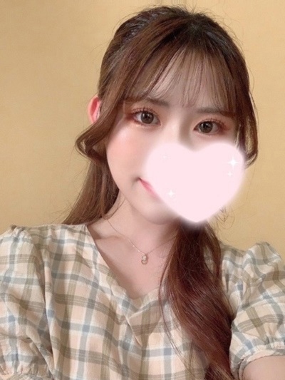 いそ        さんの写真