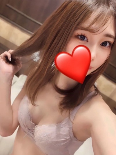 ちる        さんの写真