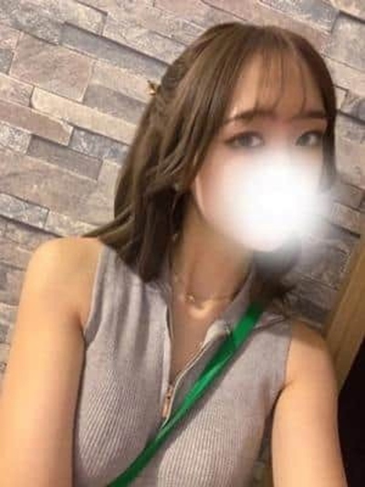 ゆか        さんの写真