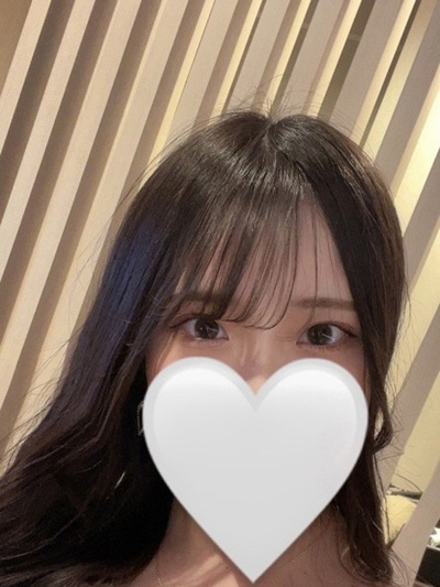 にじか        さんの写真