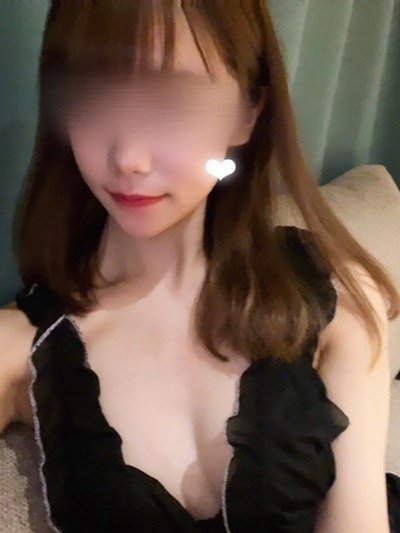 ゆは        さんの写真