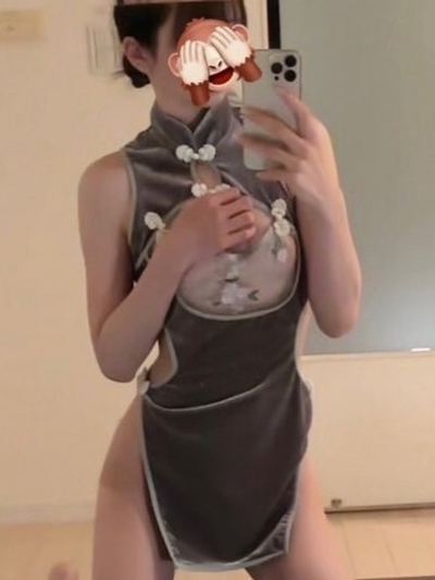 ゆめか        さんの写真