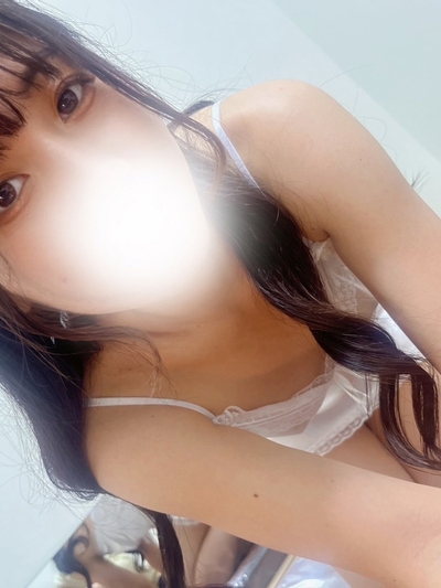 はるか       さんの写真