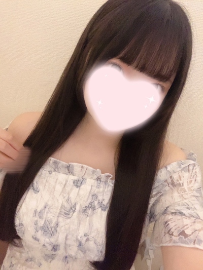 東雲みくも        さんの写真
