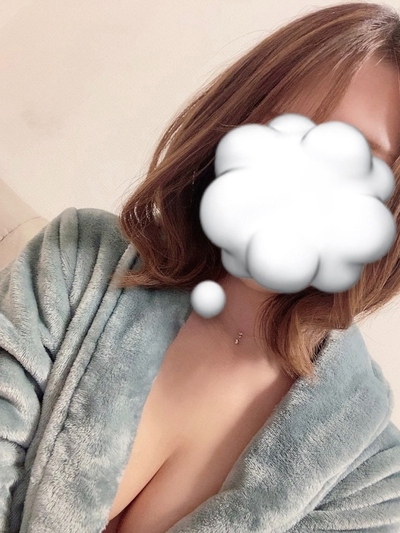 鈴音かりん        さんの写真