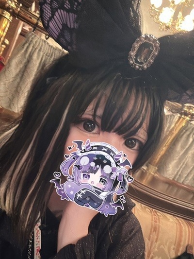 あおり        さんの写真