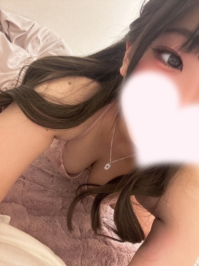 ゆずの        さんの写真