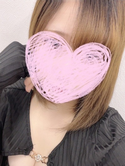 あいむ        さんの写真