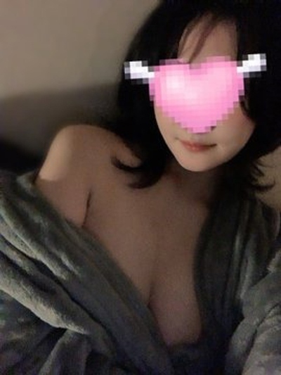 みふゆ        さんの写真