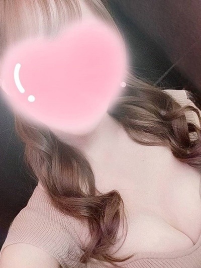 タピオカ       さんの写真