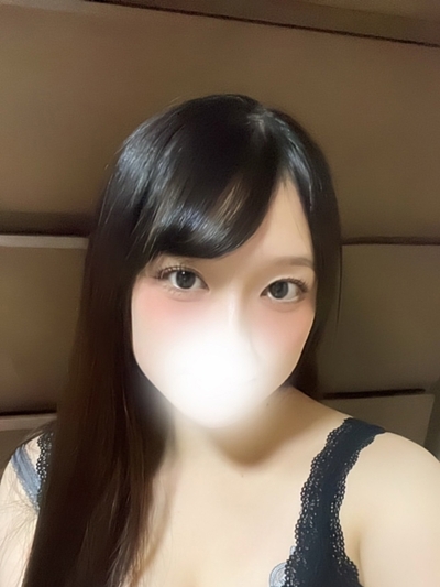えりねえ       さんの写真