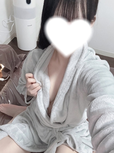 市川うさ     さんの写真