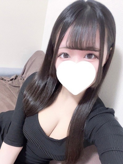 まゆみ     さんの写真