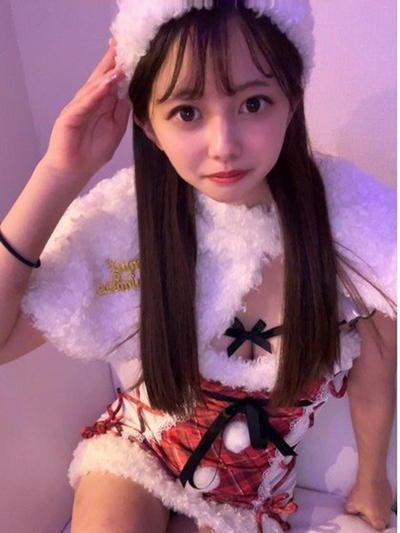 一ノ瀬あいり     さんの写真