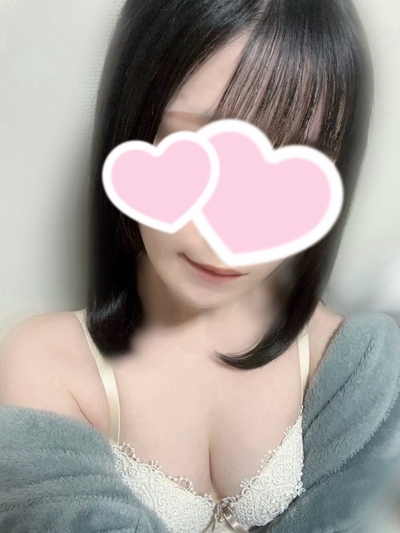 水川みか      さんの写真
