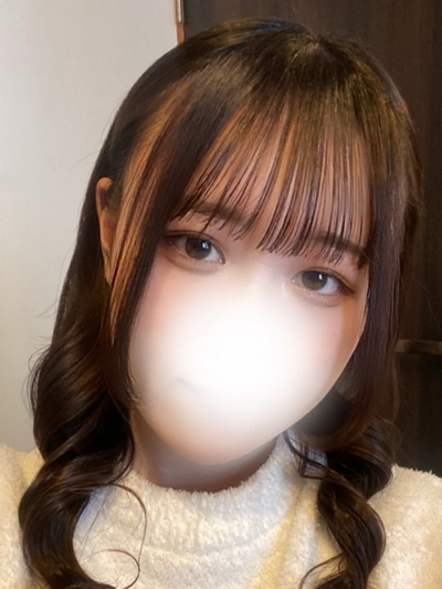 マカロン      さんの写真