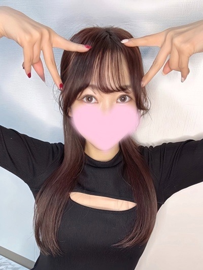 ありま      さんの写真