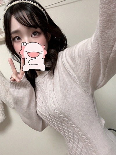 シュガー      さんの写真