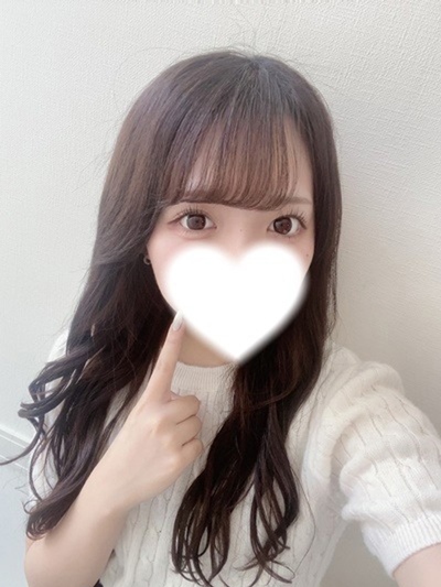 まゆう      さんの写真