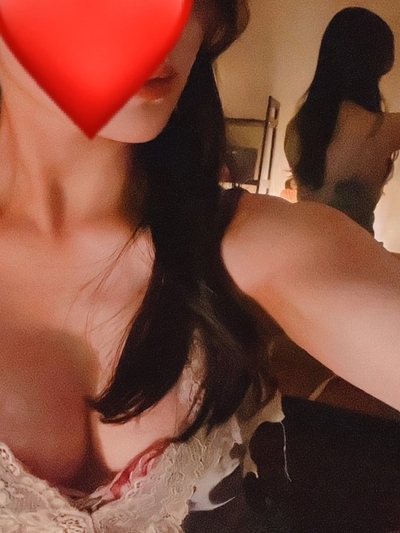 さおり    さんの写真