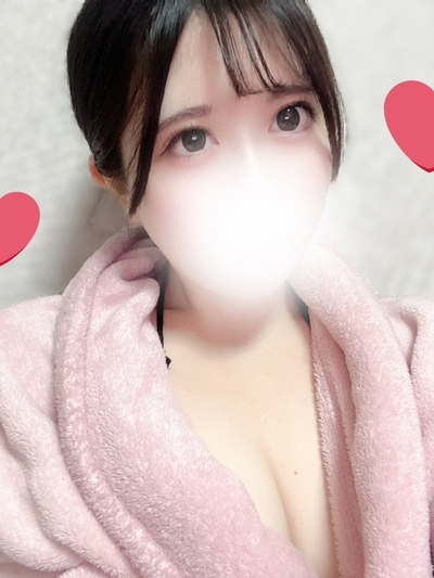 ある     さんの写真