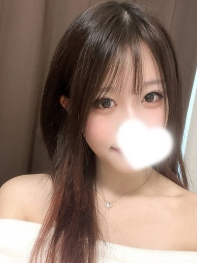 花園れお    さんの写真