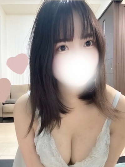 華神あかり      さんの写真