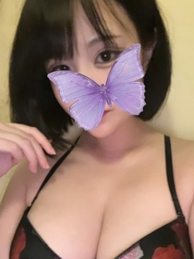 みおち    さんの写真
