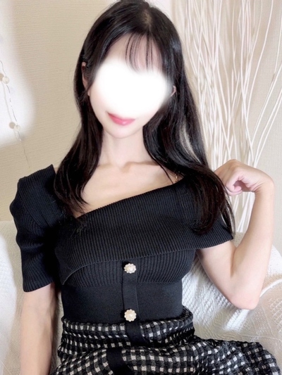 双葉なな     さんの写真